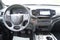 2024 Honda Passport TrailSport