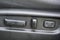 2024 Honda Passport TrailSport
