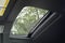2024 Honda Passport TrailSport