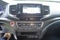 2024 Honda Passport TrailSport