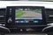 2024 Honda Passport TrailSport