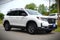 2024 Honda Passport TrailSport