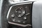 2024 Honda Passport TrailSport