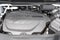 2024 Honda Passport TrailSport