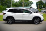 2024 Honda Passport TrailSport
