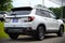 2024 Honda Passport TrailSport
