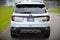 2024 Honda Passport TrailSport