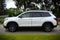 2024 Honda Passport TrailSport