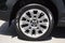 2025 Honda Passport Black Edition