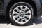 2025 Honda Passport Black Edition