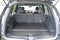 2025 Honda Passport Black Edition
