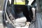 2025 Honda Passport Black Edition