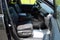 2025 Honda Passport Black Edition