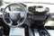 2025 Honda Passport Black Edition