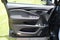 2025 Honda Passport Black Edition