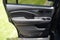 2025 Honda Passport Black Edition