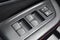 2025 Honda Passport Black Edition
