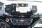 2025 Honda Passport Black Edition