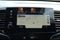 2025 Honda Passport Black Edition