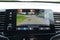 2025 Honda Passport Black Edition