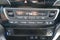2025 Honda Passport Black Edition