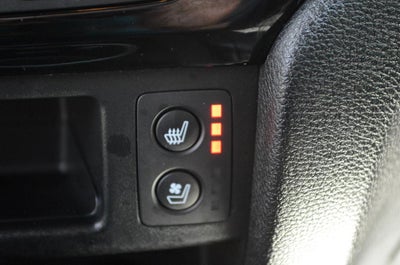 2025 Honda Passport Black Edition