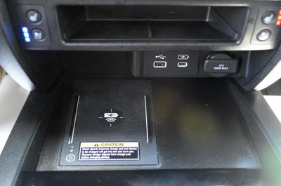 2025 Honda Passport Black Edition
