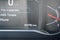 2025 Honda Passport Black Edition