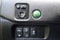 2025 Honda Passport Black Edition