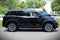 2025 Honda Passport Black Edition
