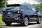 2025 Honda Passport Black Edition