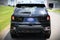 2025 Honda Passport Black Edition