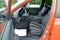 2026 Honda Passport TrailSport BlackOut