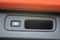 2026 Honda Passport TrailSport BlackOut