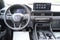 2026 Honda Passport TrailSport BlackOut