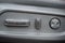 2026 Honda Passport TrailSport BlackOut
