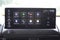 2026 Honda Passport TrailSport BlackOut