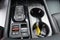 2026 Honda Passport TrailSport BlackOut