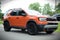 2026 Honda Passport TrailSport BlackOut