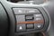 2026 Honda Passport TrailSport BlackOut