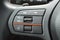 2026 Honda Passport TrailSport BlackOut