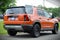 2026 Honda Passport TrailSport BlackOut
