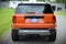 2026 Honda Passport TrailSport BlackOut