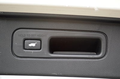 2024 Honda Pilot TrailSport AWD