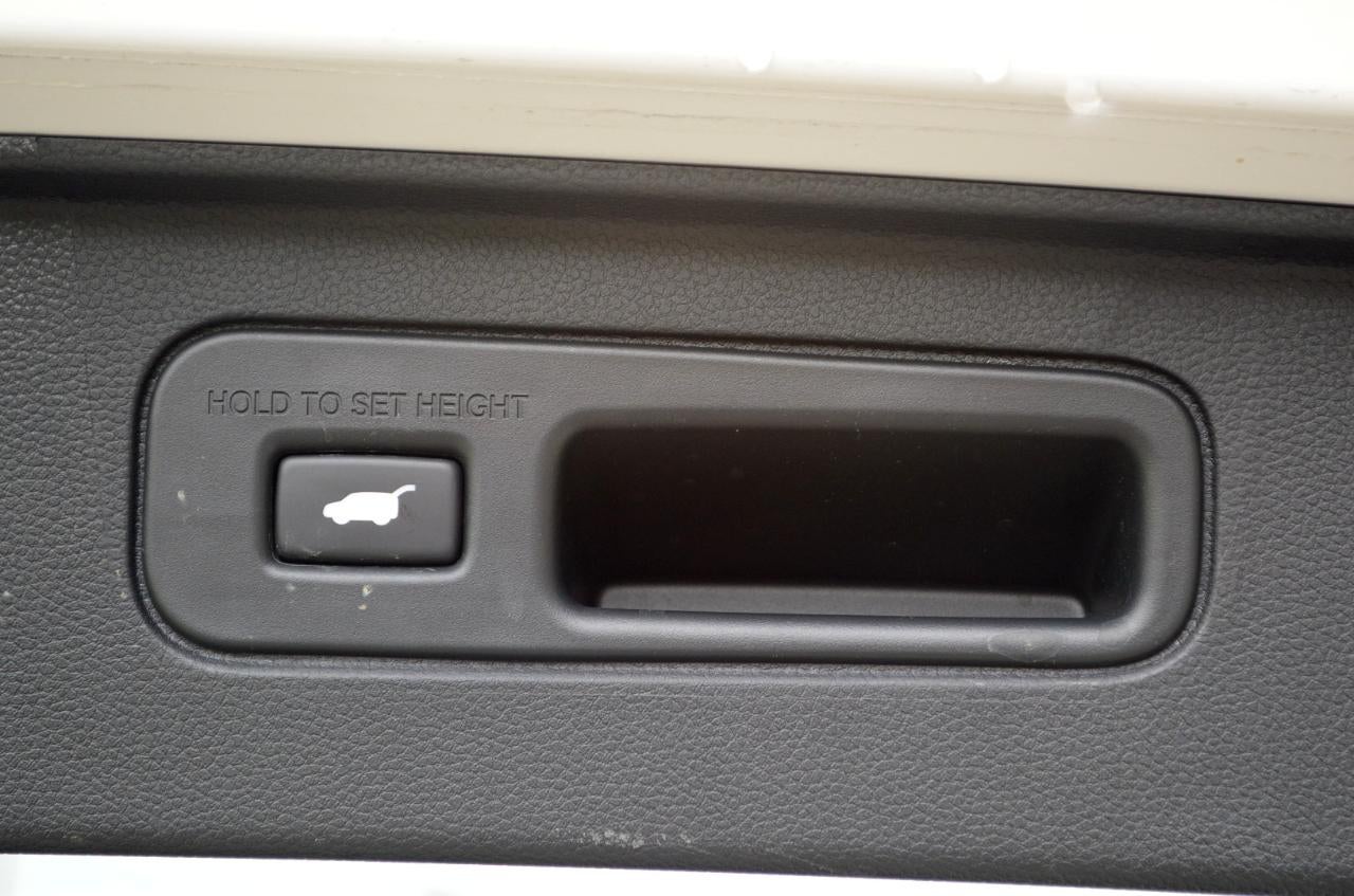 2024 Honda Pilot TrailSport AWD