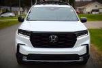 2024 Honda Pilot TrailSport AWD