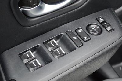 2024 Honda Pilot TrailSport AWD