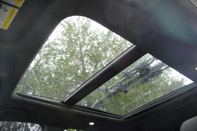 2024 Honda Pilot TrailSport AWD