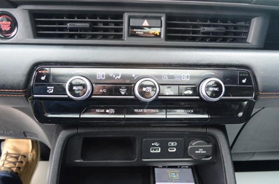 2024 Honda Pilot TrailSport AWD