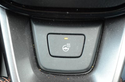 2024 Honda Pilot TrailSport AWD